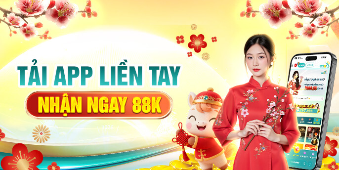 Khuyến Mãi 88K SC88 – Điều Kiện Nhận Thưởng Và Quy Định Mới Nhất